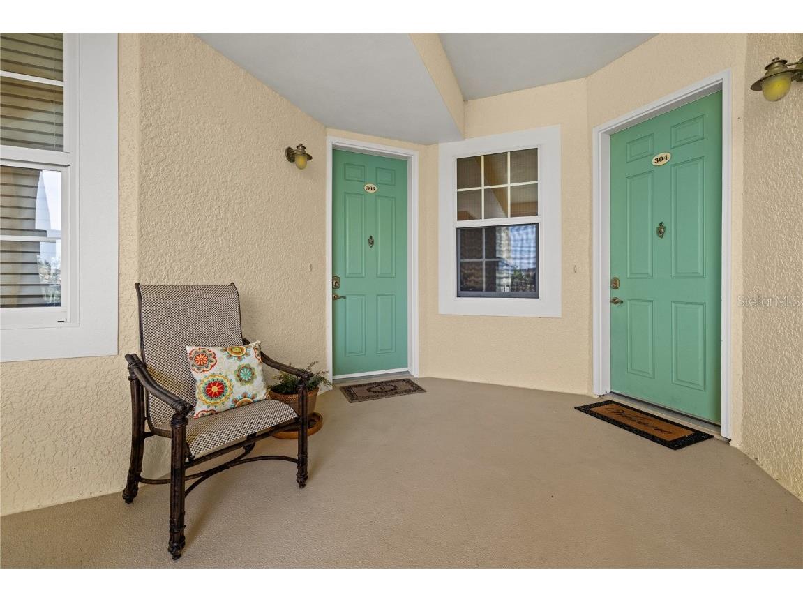 10521 Amberjack Way #303 Englewood FL 34224 D6142647 image5