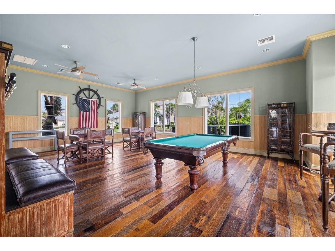 10521 Amberjack Way #303 Englewood FL 34224 D6142647 image52