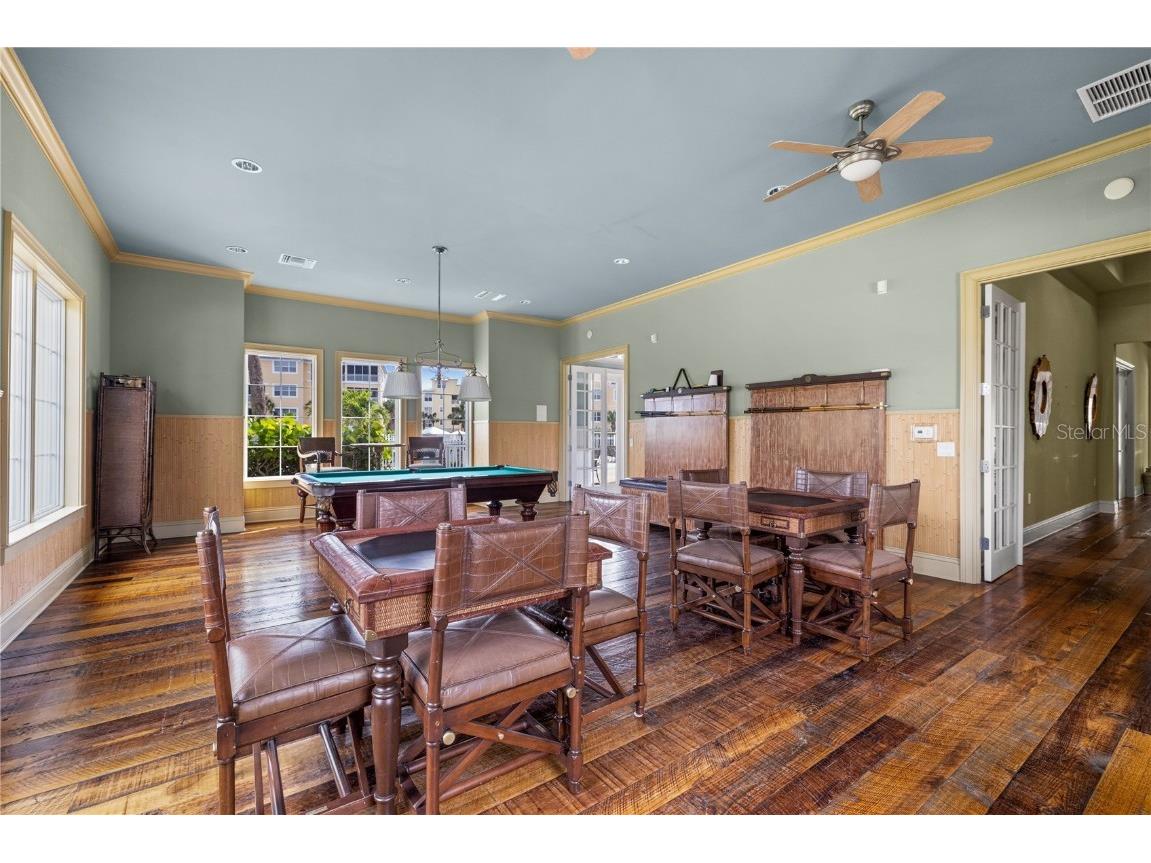 10521 Amberjack Way #303 Englewood FL 34224 D6142647 image53