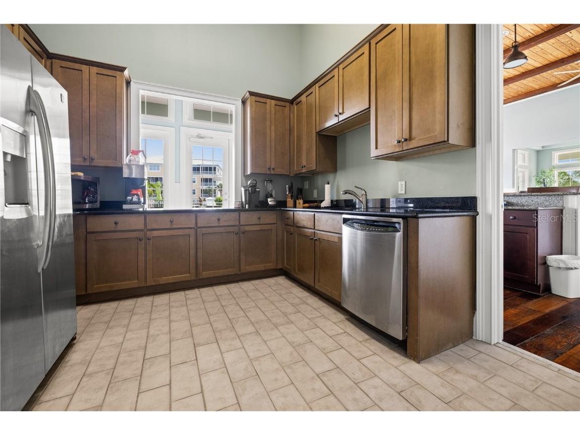 10521 Amberjack Way #303 Englewood FL 34224 D6142647 image55