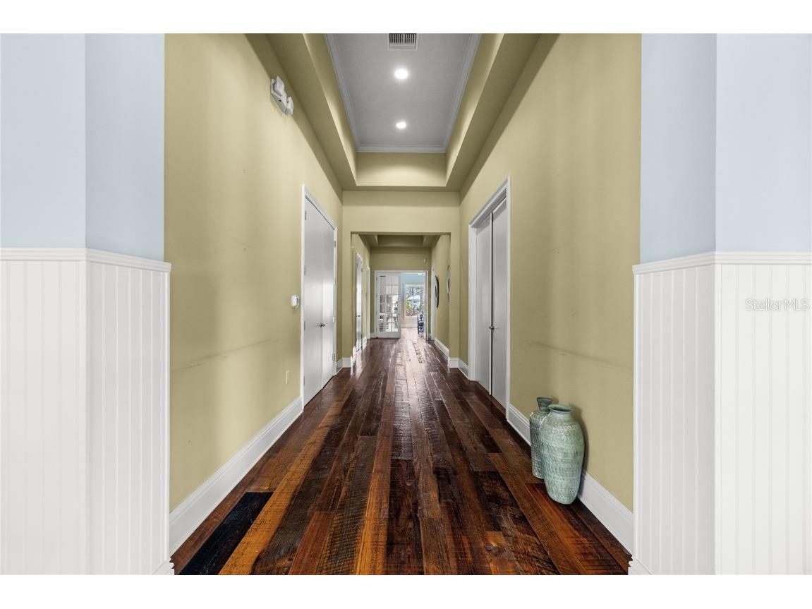 10521 Amberjack Way #303 Englewood FL 34224 D6142647 image56