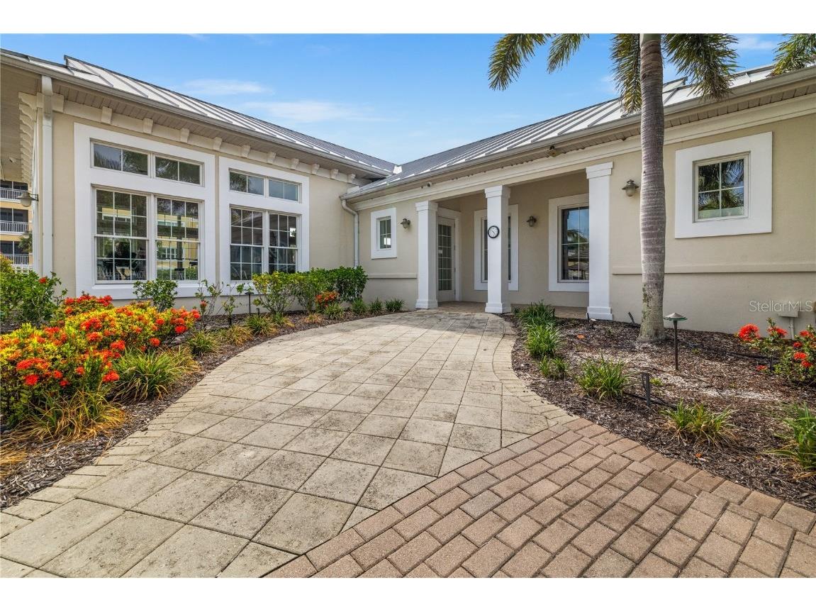 10521 Amberjack Way #303 Englewood FL 34224 D6142647 image57