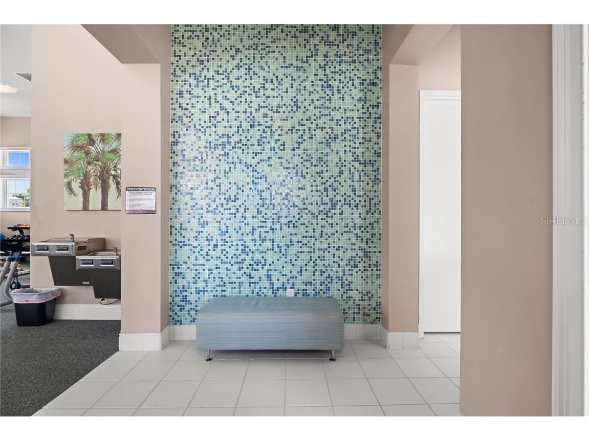 10521 Amberjack Way #303 Englewood FL 34224 D6142647 image58