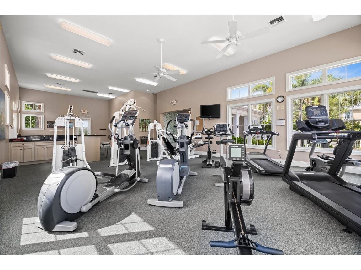 10521 Amberjack Way #303 Englewood FL 34224 D6142647 image60