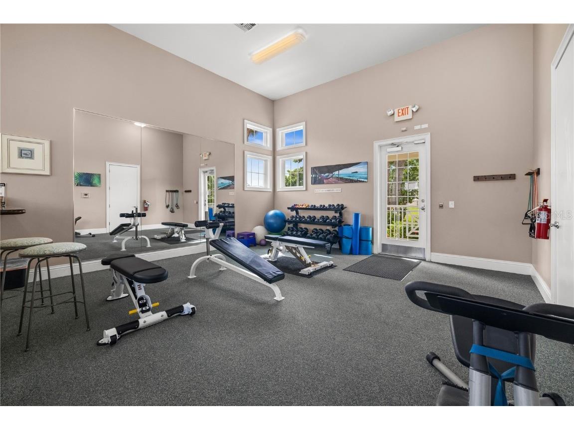 10521 Amberjack Way #303 Englewood FL 34224 D6142647 image61