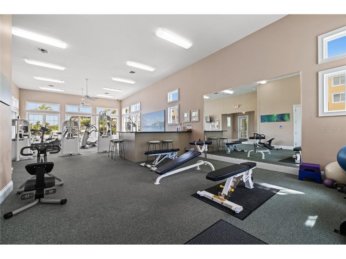 10521 Amberjack Way #303 Englewood FL 34224 D6142647 image62