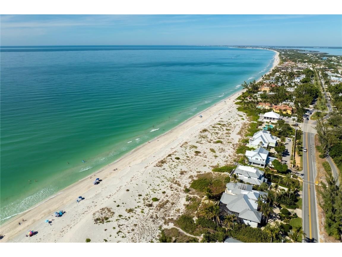 10521 Amberjack Way #303 Englewood FL 34224 D6142647 image65