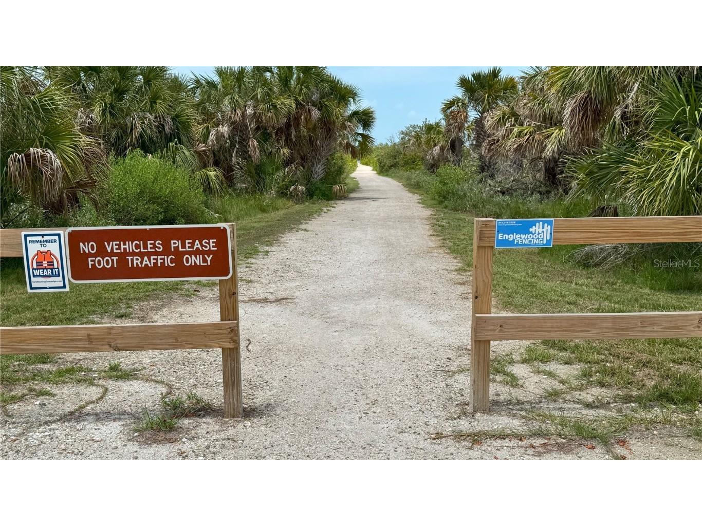 10521 Amberjack Way #303 Englewood FL 34224 D6142647 image70