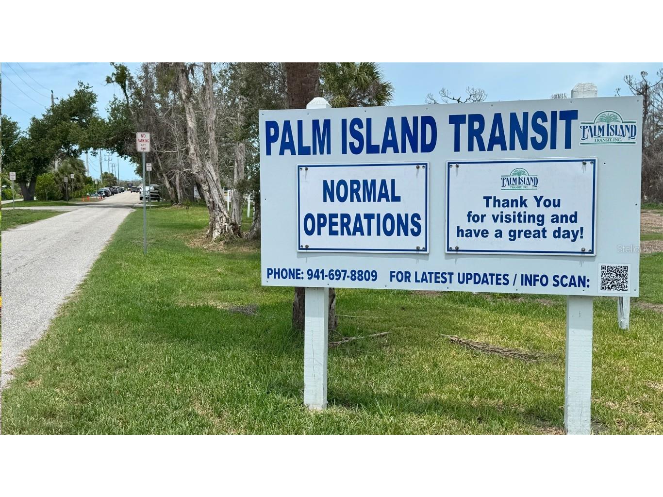 10521 Amberjack Way #303 Englewood FL 34224 D6142647 image73