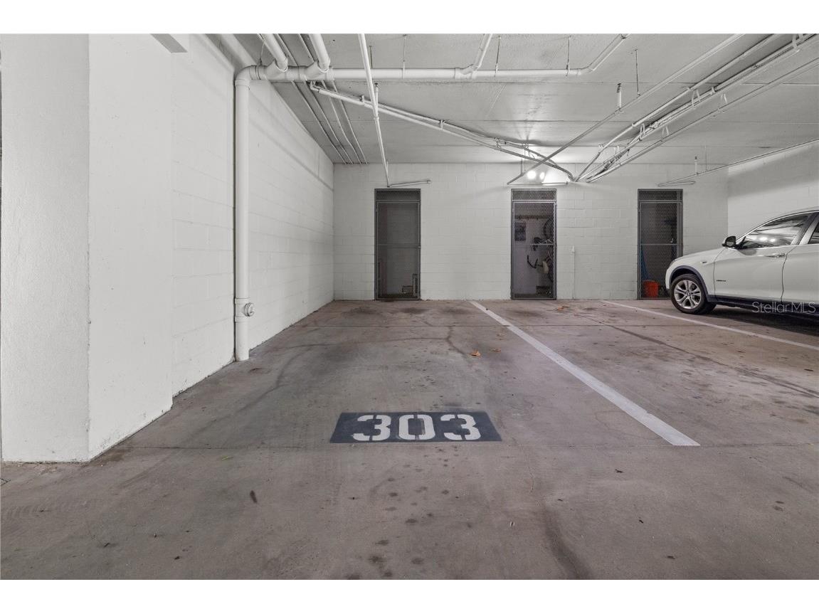 10521 Amberjack Way #303 Englewood FL 34224 D6142647 image74