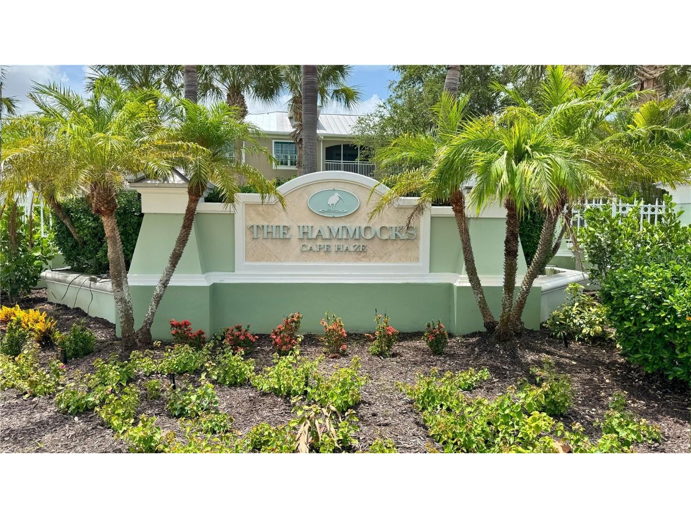 10521 Amberjack Way #303 Englewood FL 34224 D6142647 image76