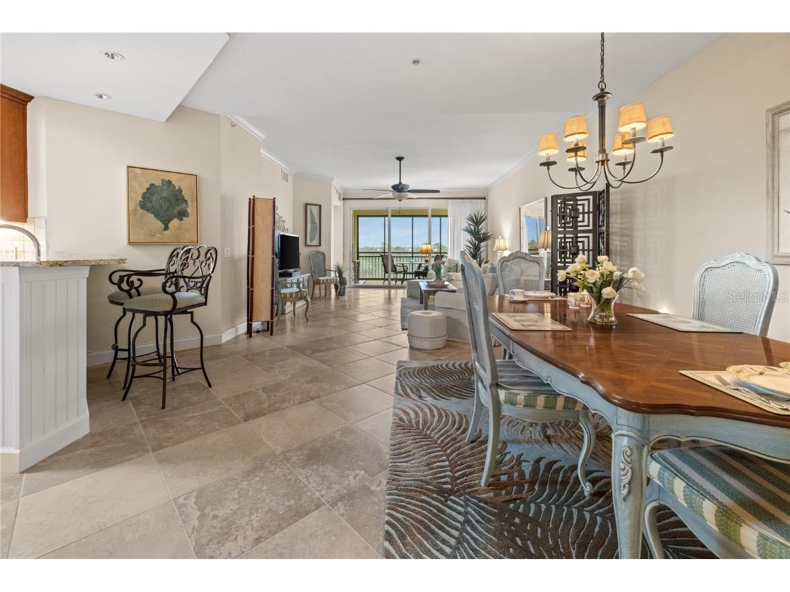 10521 Amberjack Way #303 Englewood FL 34224 D6142647 image9