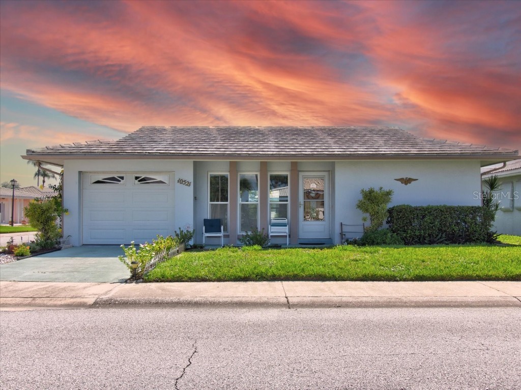 10521 Azalea Park Drive N #N/A Pinellas Park FL 33782 U8251502 image1