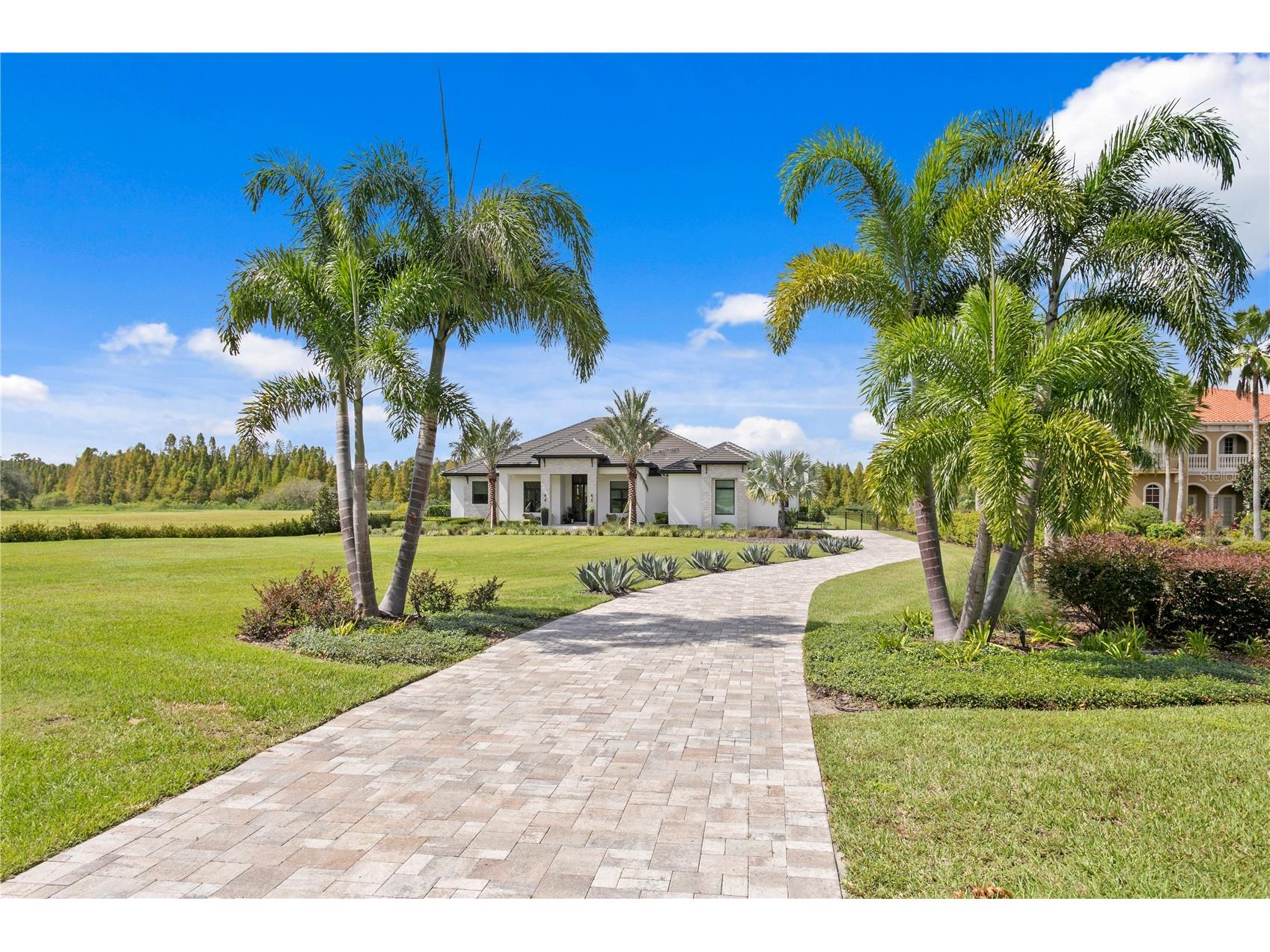 10521 Broadland Pass Thonotosassa FL 33592 TB8502599 image1