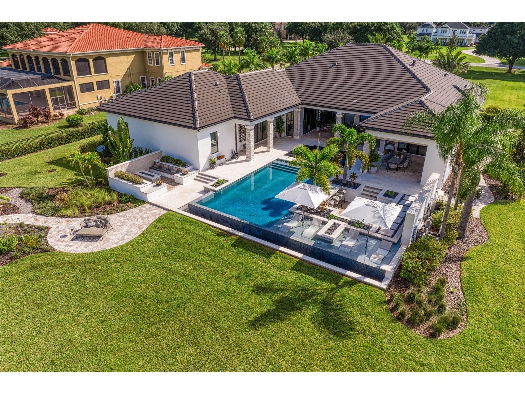 10521 Broadland Pass Thonotosassa FL 33592 TB8502599 image2