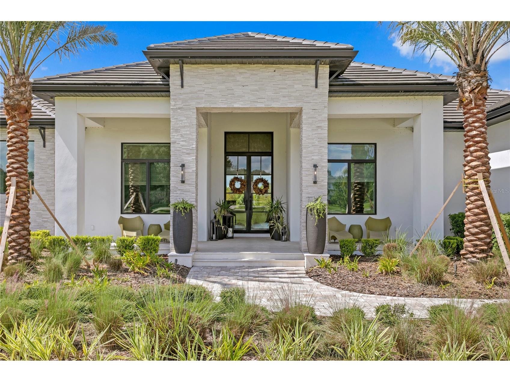 10521 Broadland Pass Thonotosassa FL 33592 TB8502599 image6