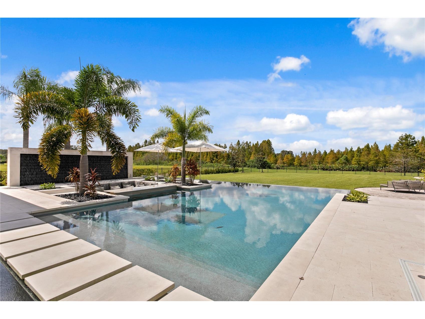 10521 Broadland Pass Thonotosassa FL 33592 TB8502599 image70