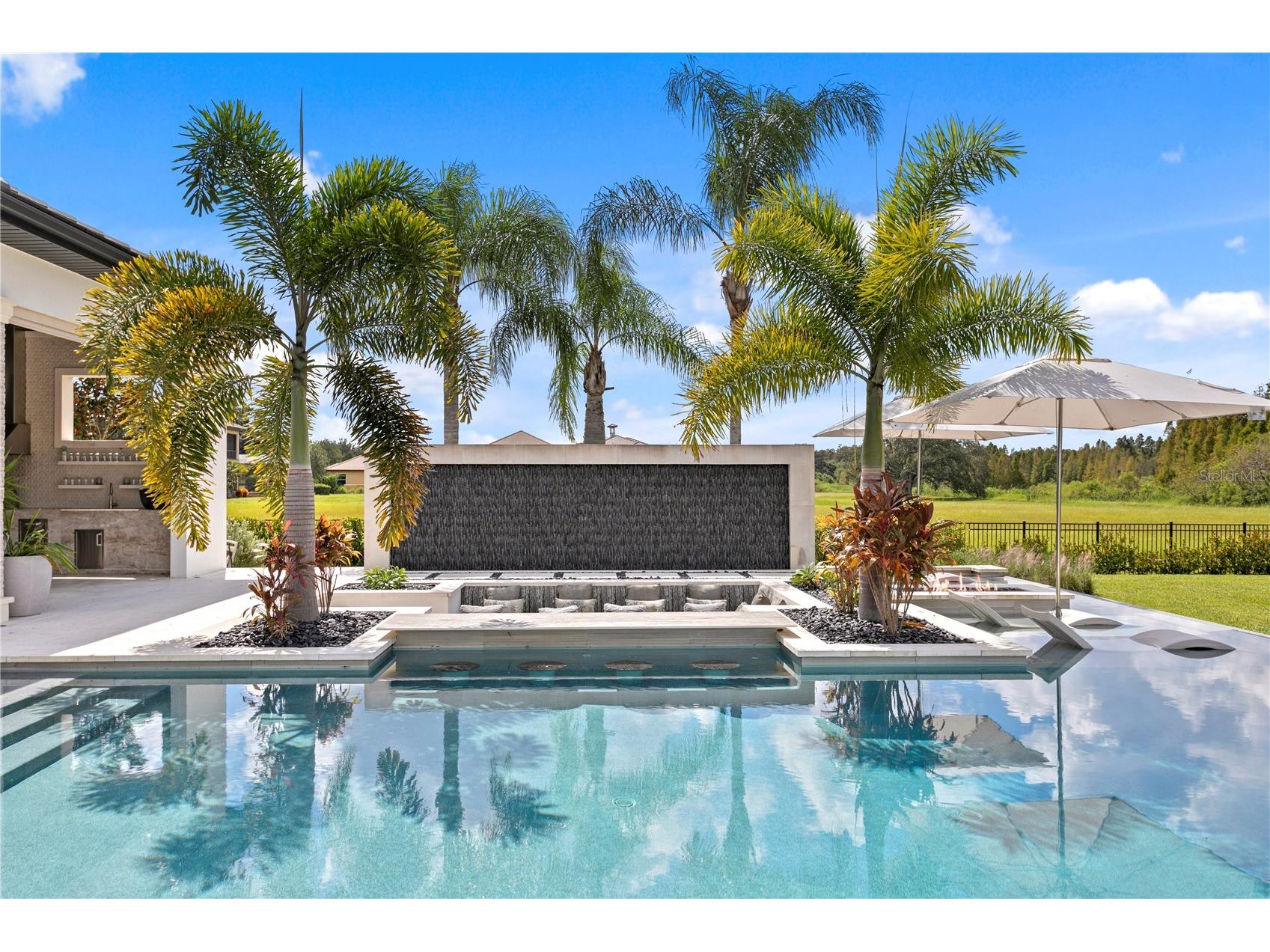 10521 Broadland Pass Thonotosassa FL 33592 TB8502599 image71