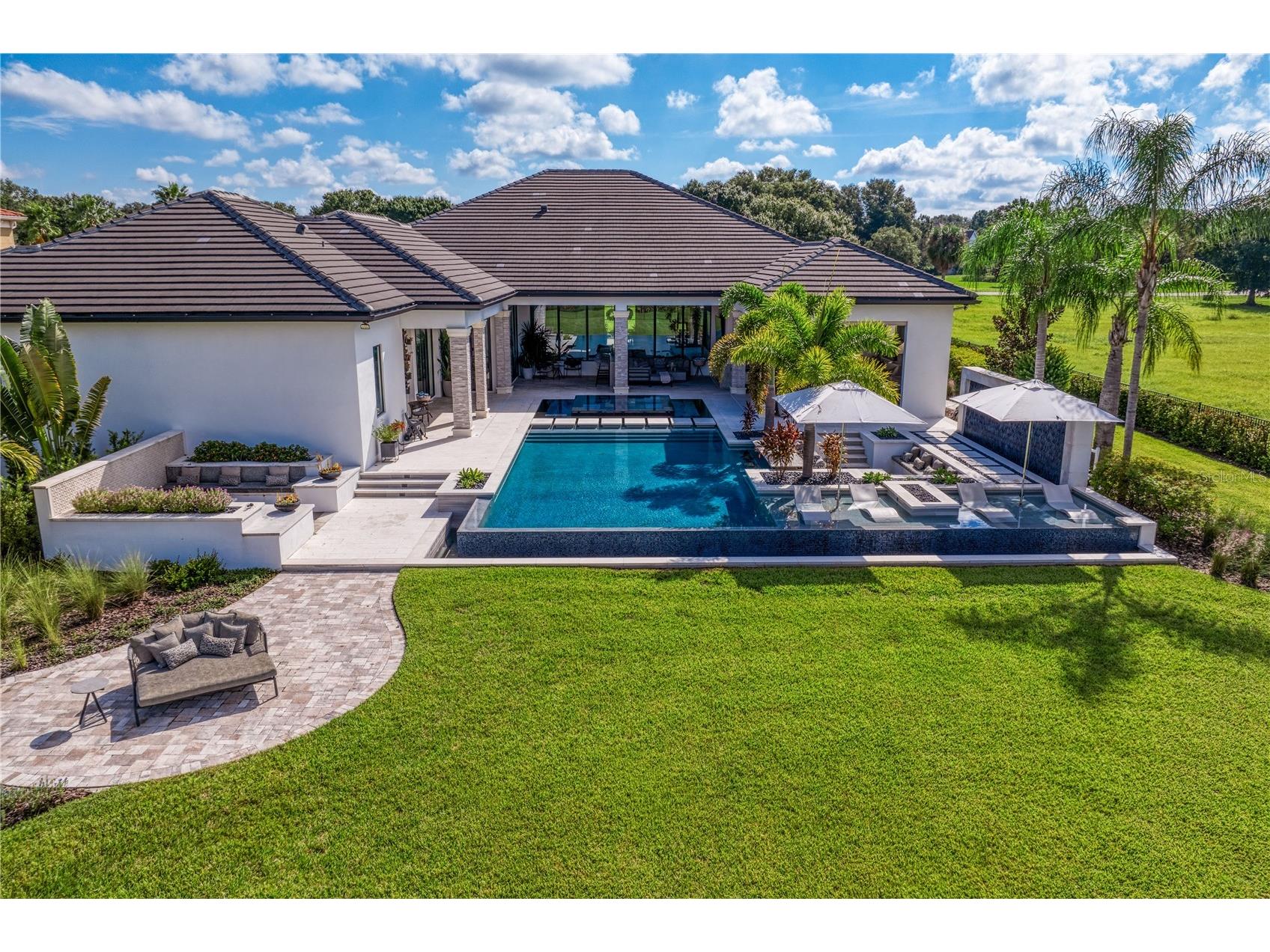 10521 Broadland Pass Thonotosassa FL 33592 TB8502599 image75