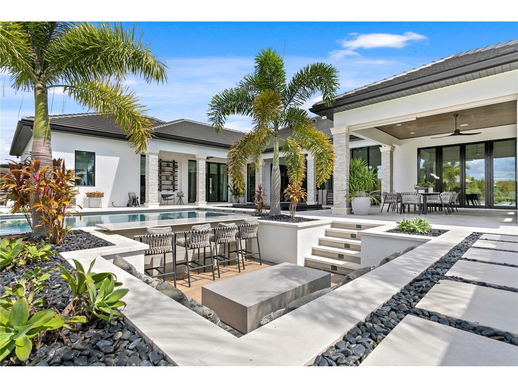 10521 Broadland Pass Thonotosassa FL 33592 TB8502599 image77