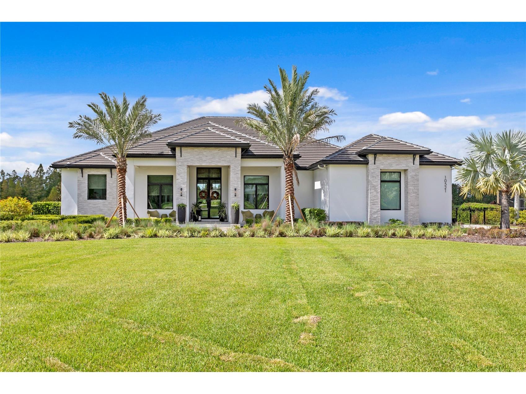 10521 Broadland Pass Thonotosassa FL 33592 TB8502599 image79