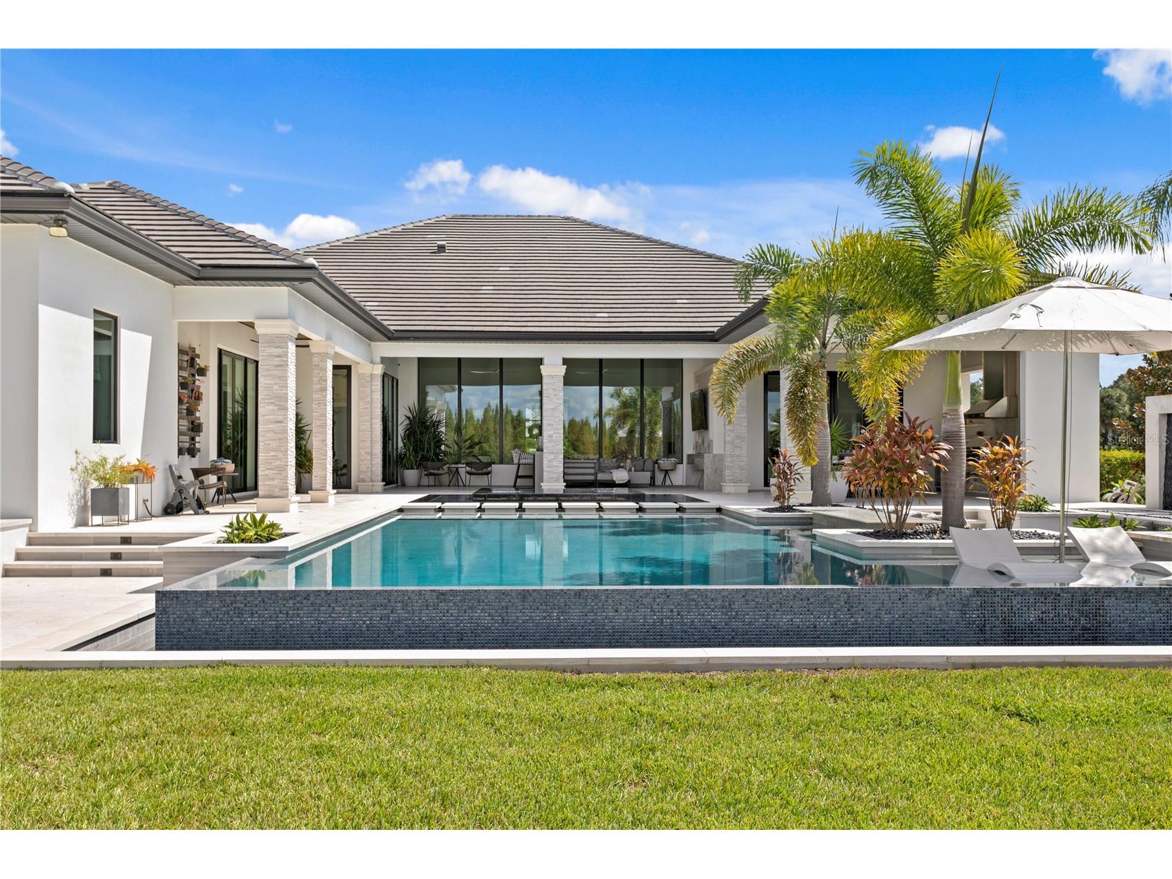 10521 Broadland Pass Thonotosassa FL 33592 TB8502599 image80