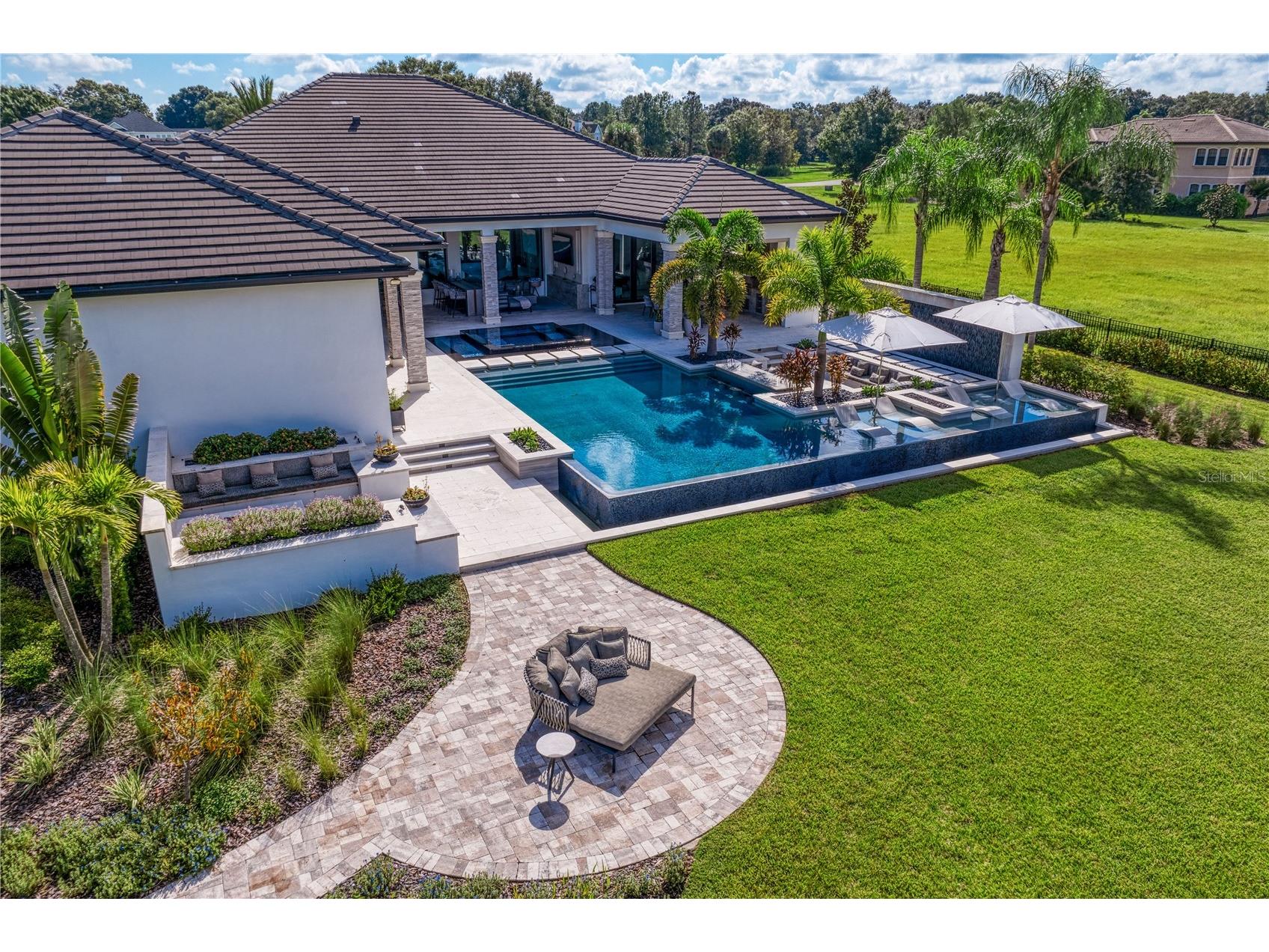 10521 Broadland Pass Thonotosassa FL 33592 TB8502599 image81