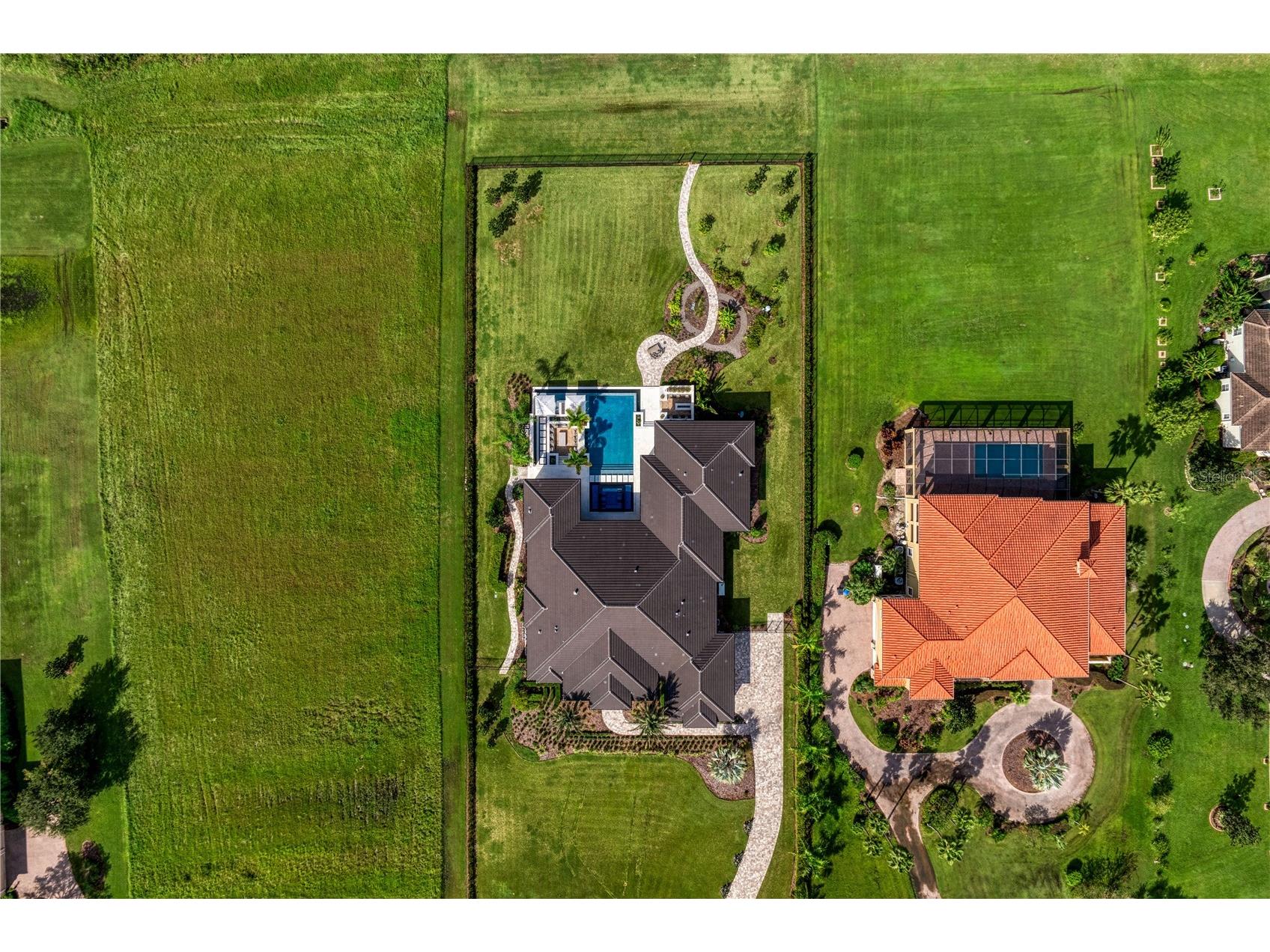 10521 Broadland Pass Thonotosassa FL 33592 TB8502599 image83
