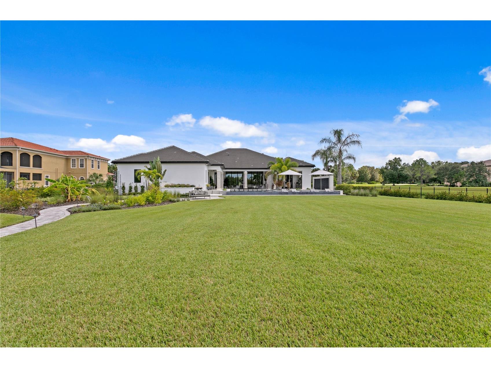 10521 Broadland Pass Thonotosassa FL 33592 TB8502599 image86