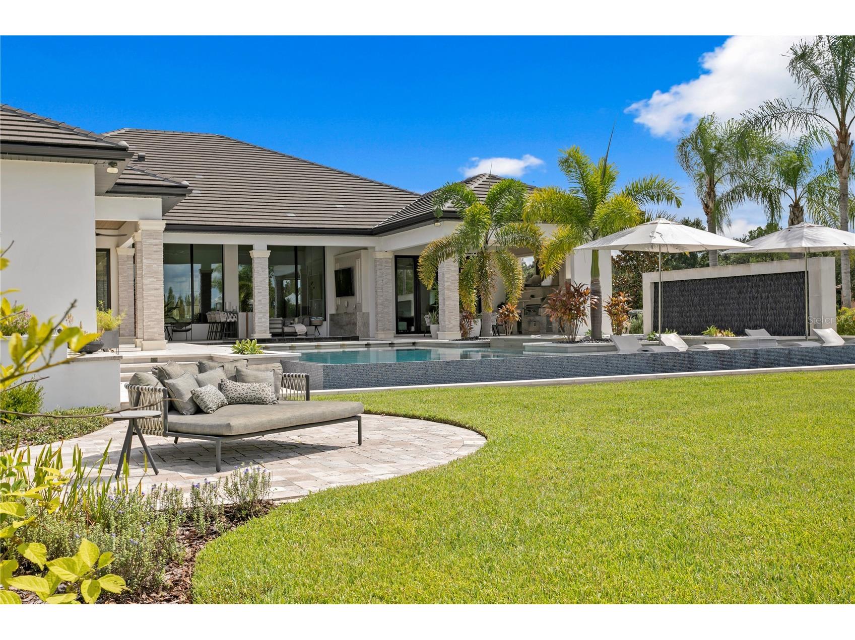 10521 Broadland Pass Thonotosassa FL 33592 TB8502599 image87