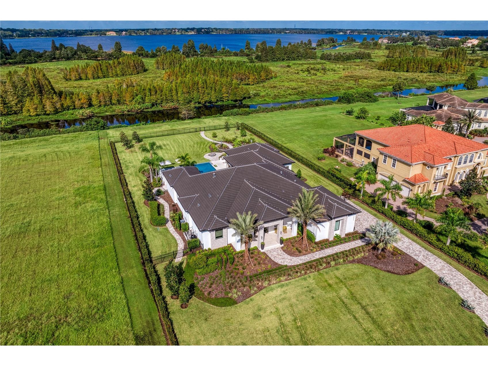 10521 Broadland Pass Thonotosassa FL 33592 TB8502599 image88