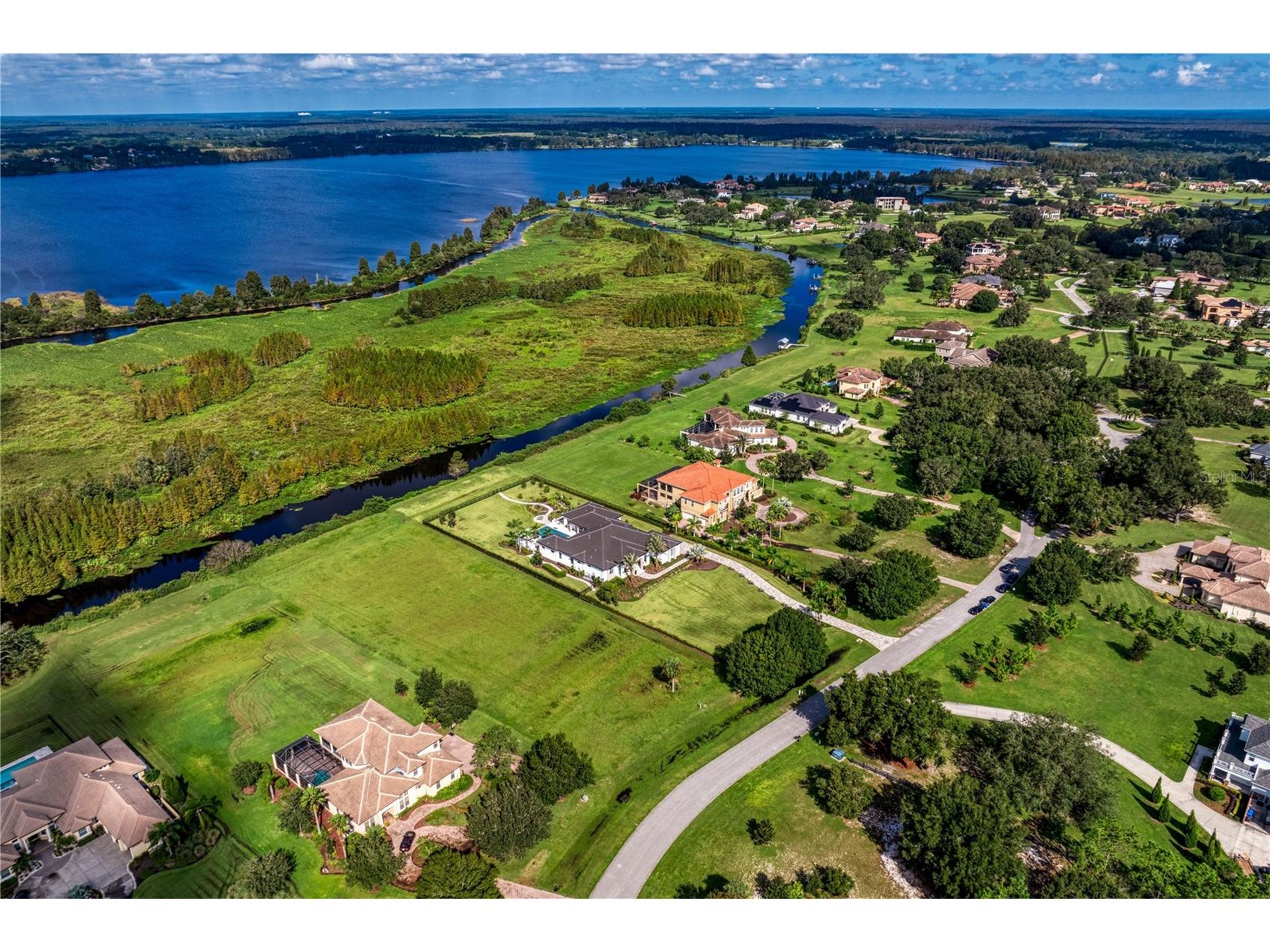 10521 Broadland Pass Thonotosassa FL 33592 TB8502599 image89