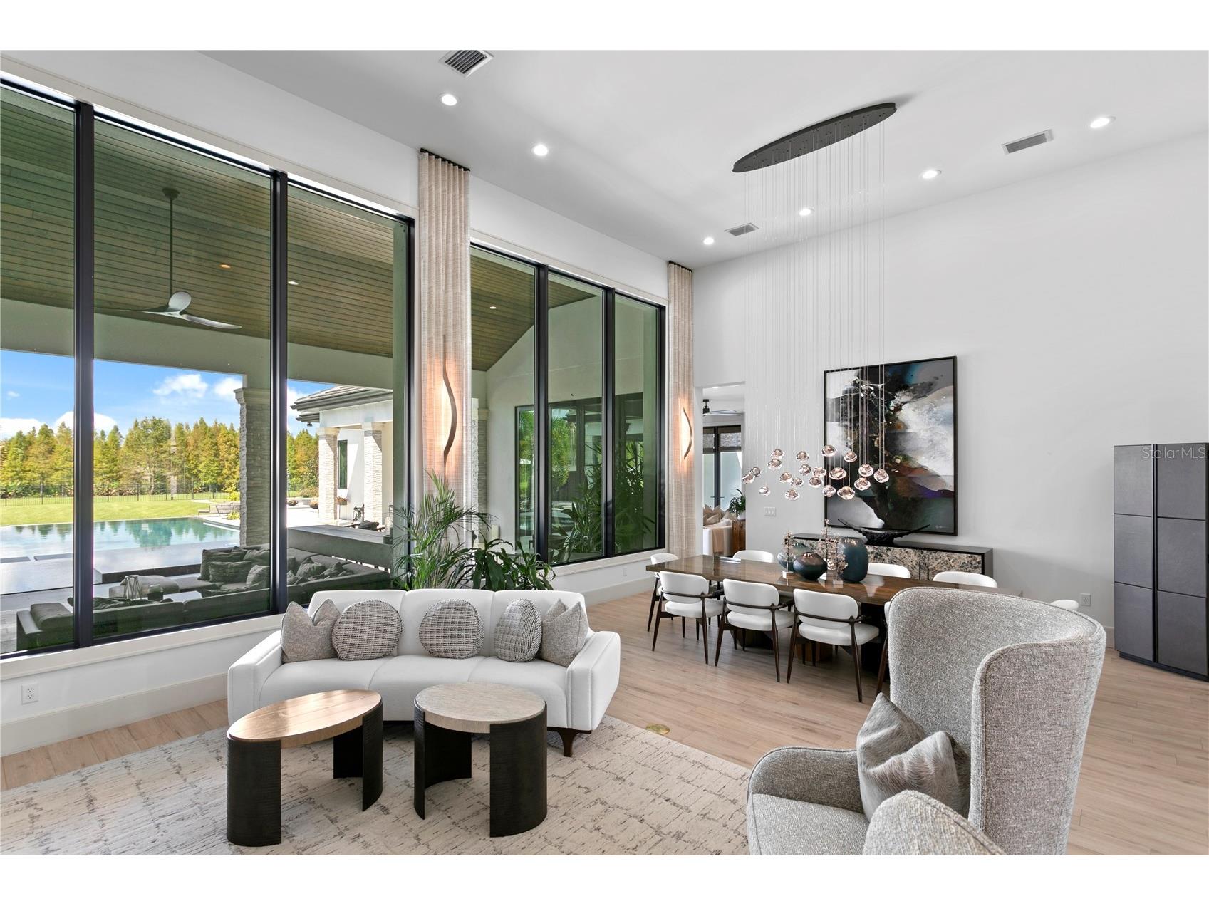 10521 Broadland Pass Thonotosassa FL 33592 TB8502599 image9