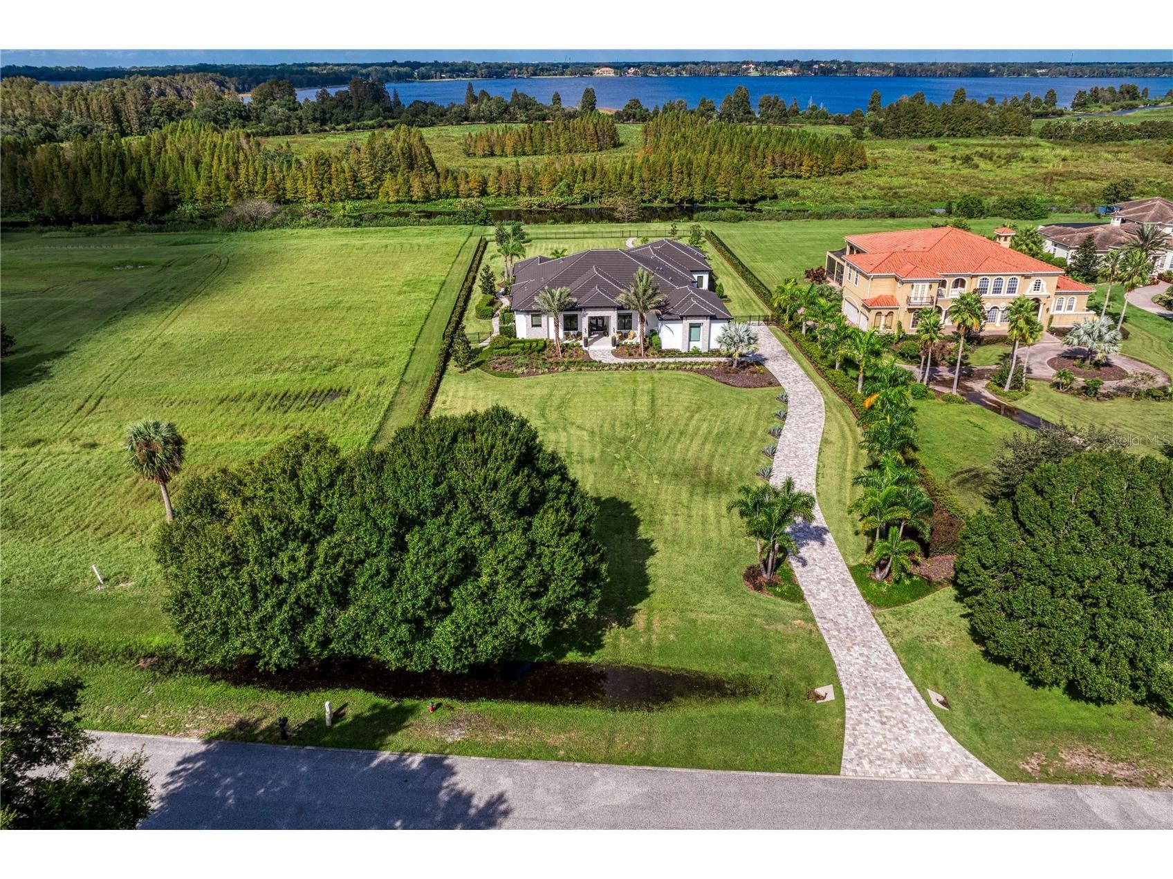10521 Broadland Pass Thonotosassa FL 33592 TB8502599 image90