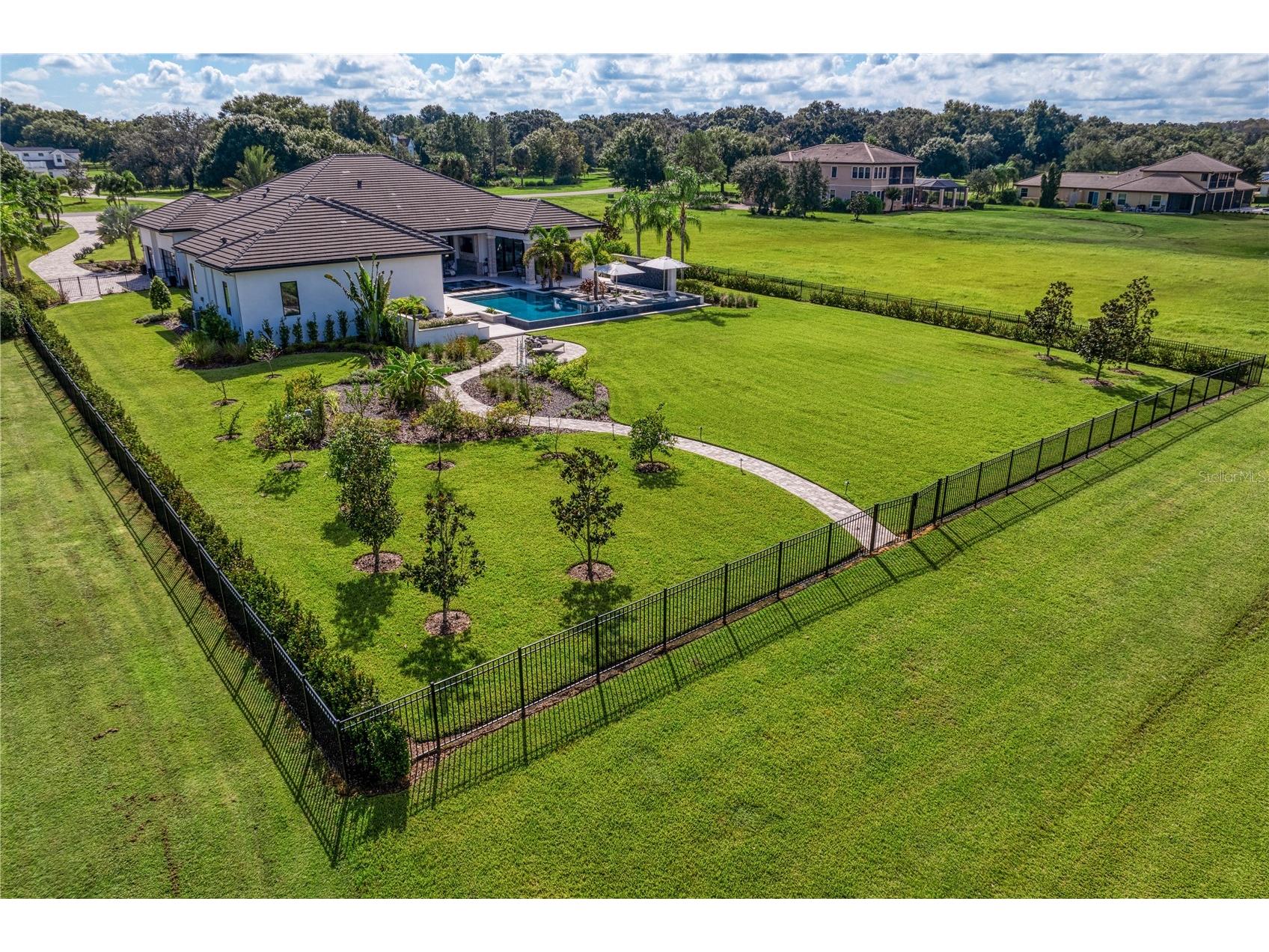 10521 Broadland Pass Thonotosassa FL 33592 TB8502599 image91