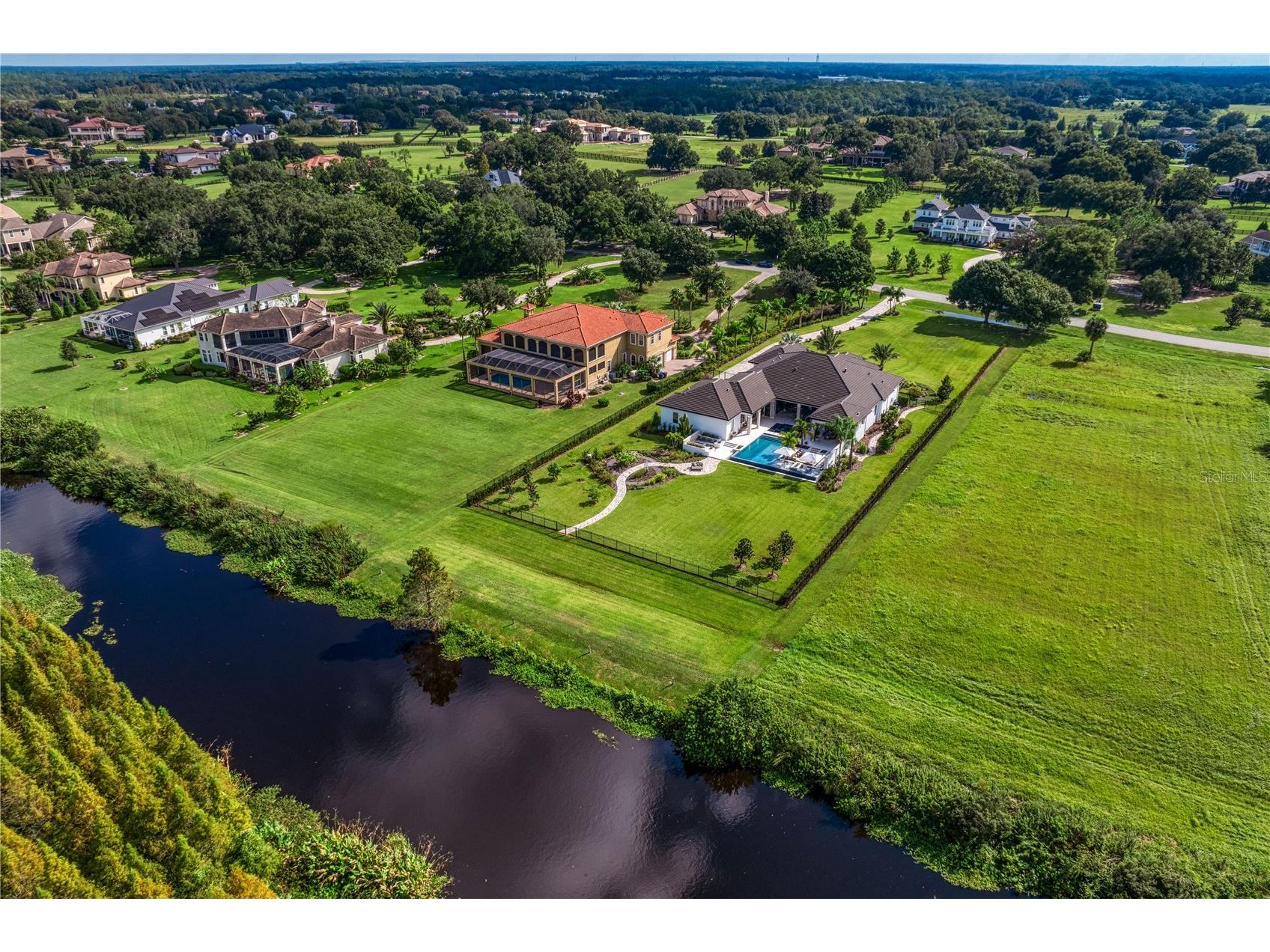 10521 Broadland Pass Thonotosassa FL 33592 TB8502599 image92
