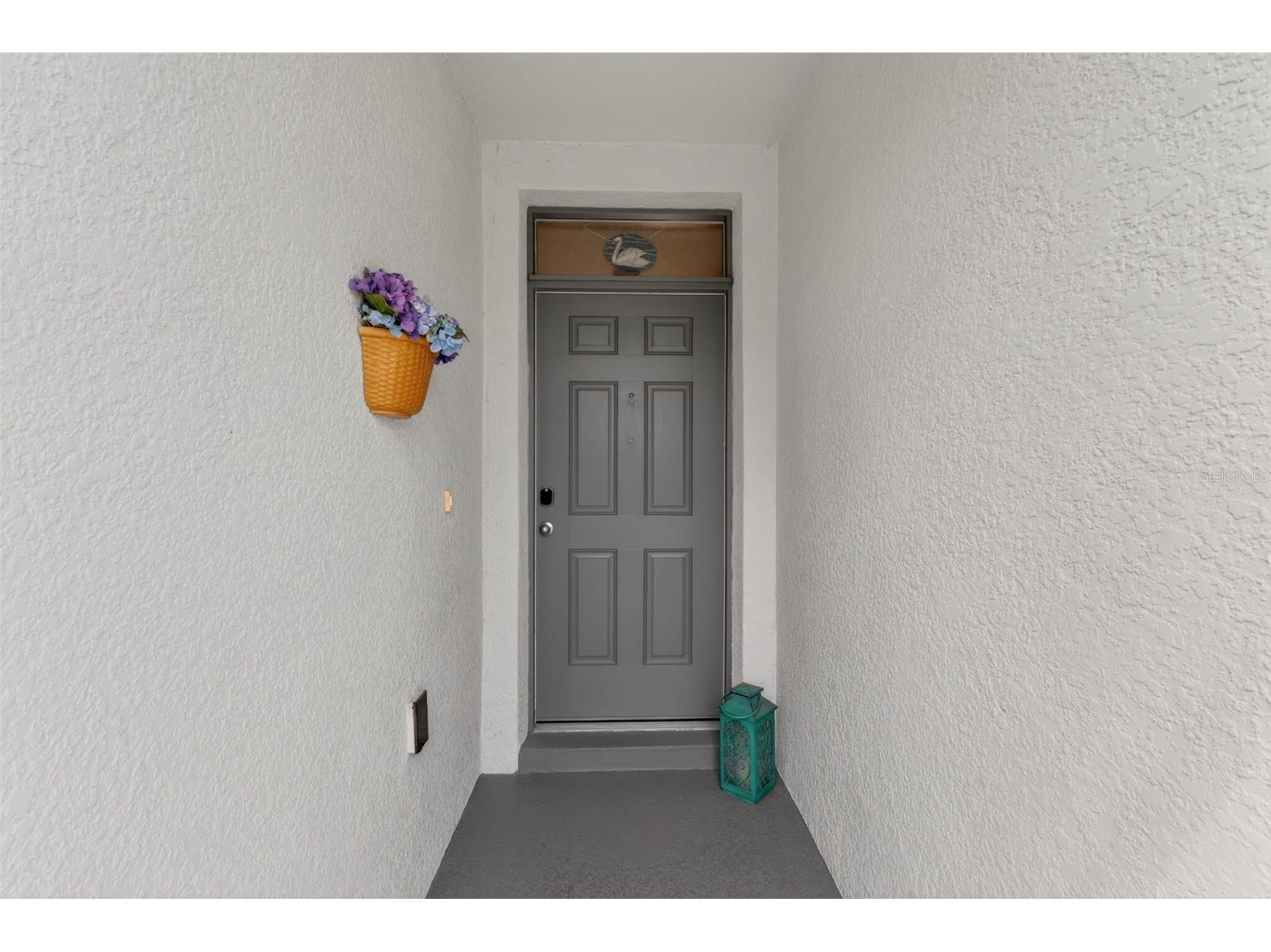 10521 Bronze Leaf Court Leesburg FL 34788 TB8511757 image10