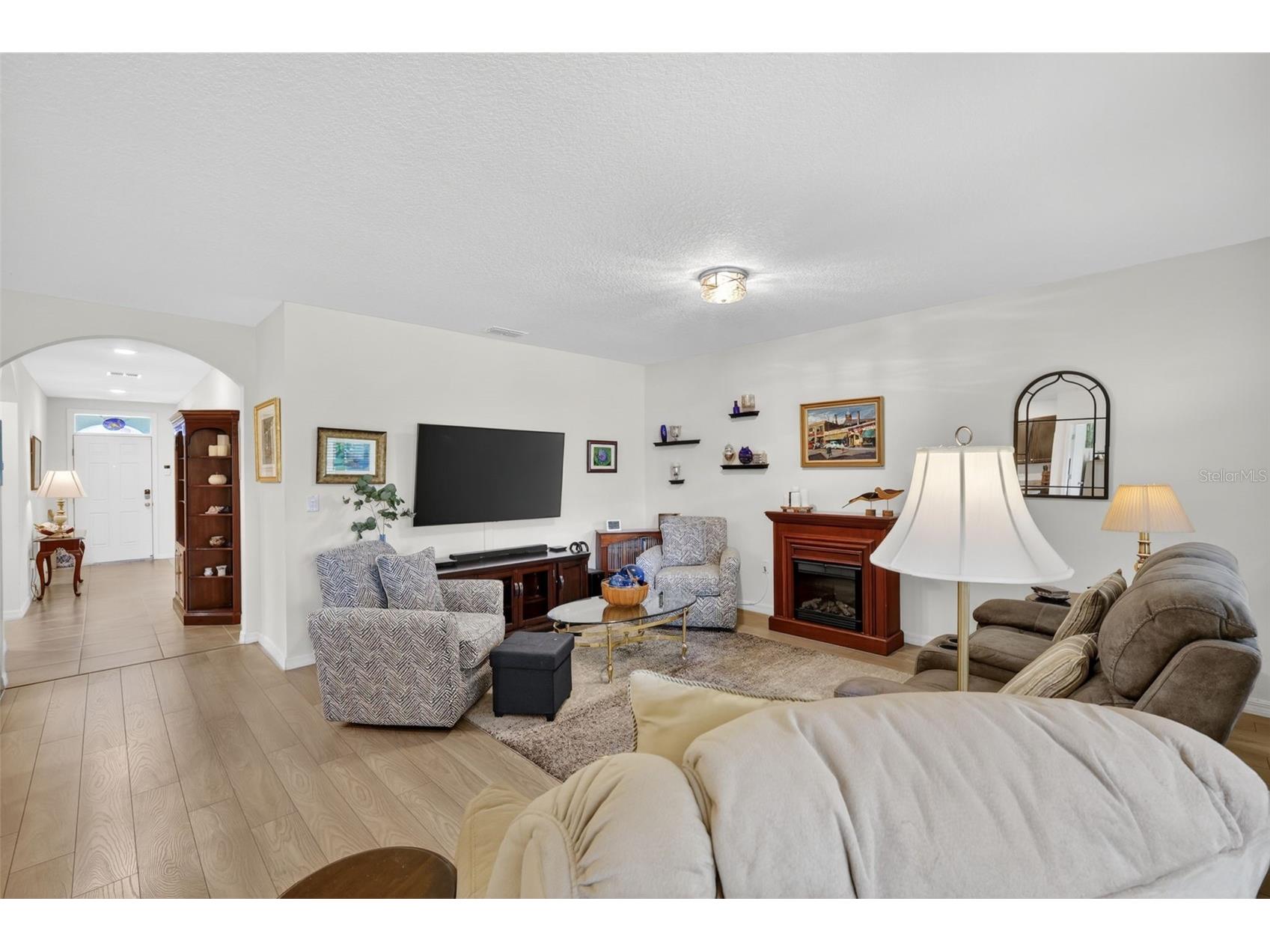 10521 Bronze Leaf Court Leesburg FL 34788 TB8511757 image11