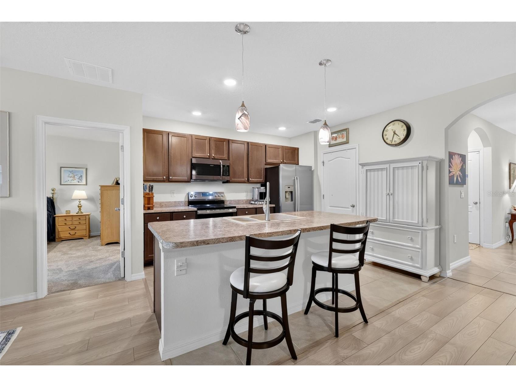 10521 Bronze Leaf Court Leesburg FL 34788 TB8511757 image12