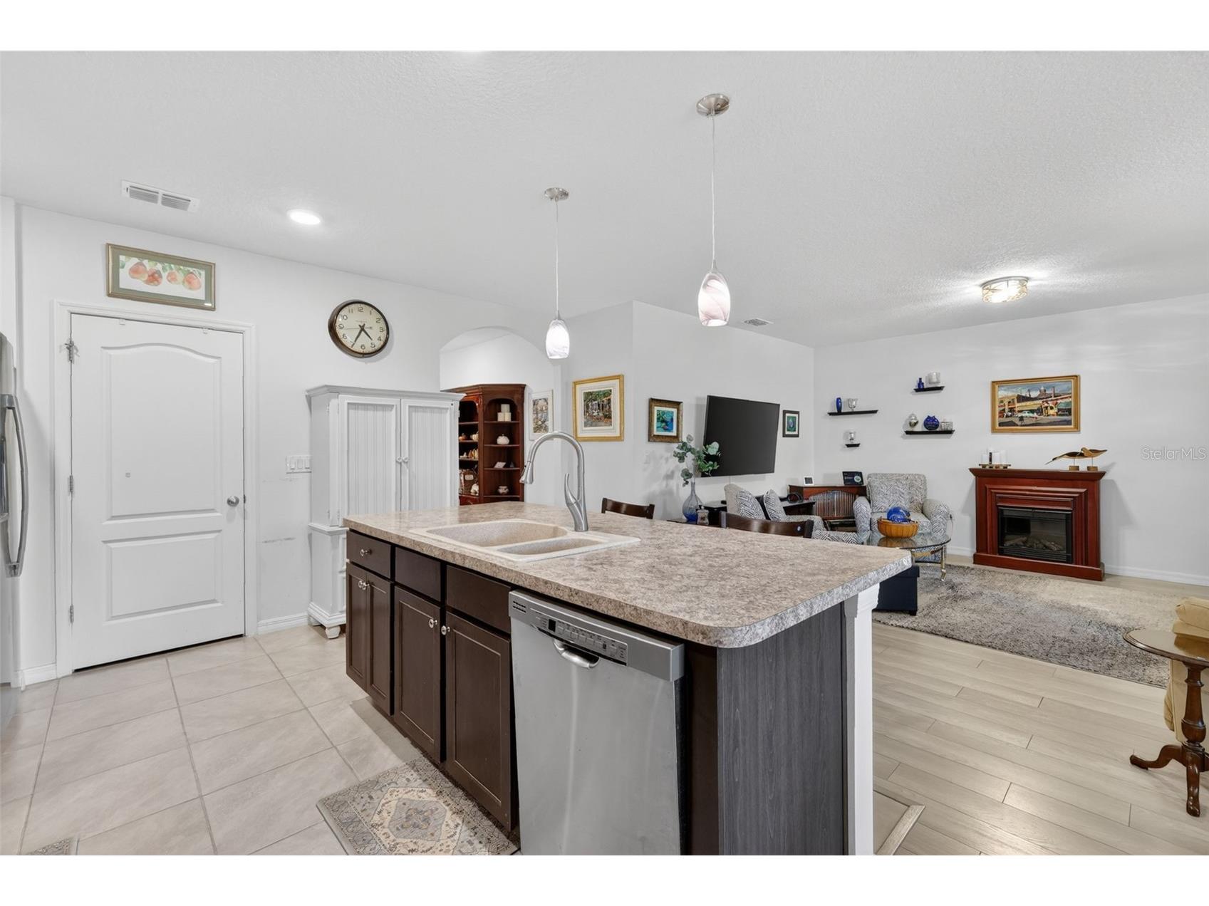 10521 Bronze Leaf Court Leesburg FL 34788 TB8511757 image13