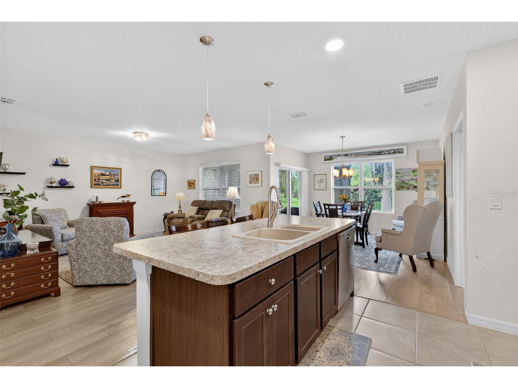 10521 Bronze Leaf Court Leesburg FL 34788 TB8511757 image14