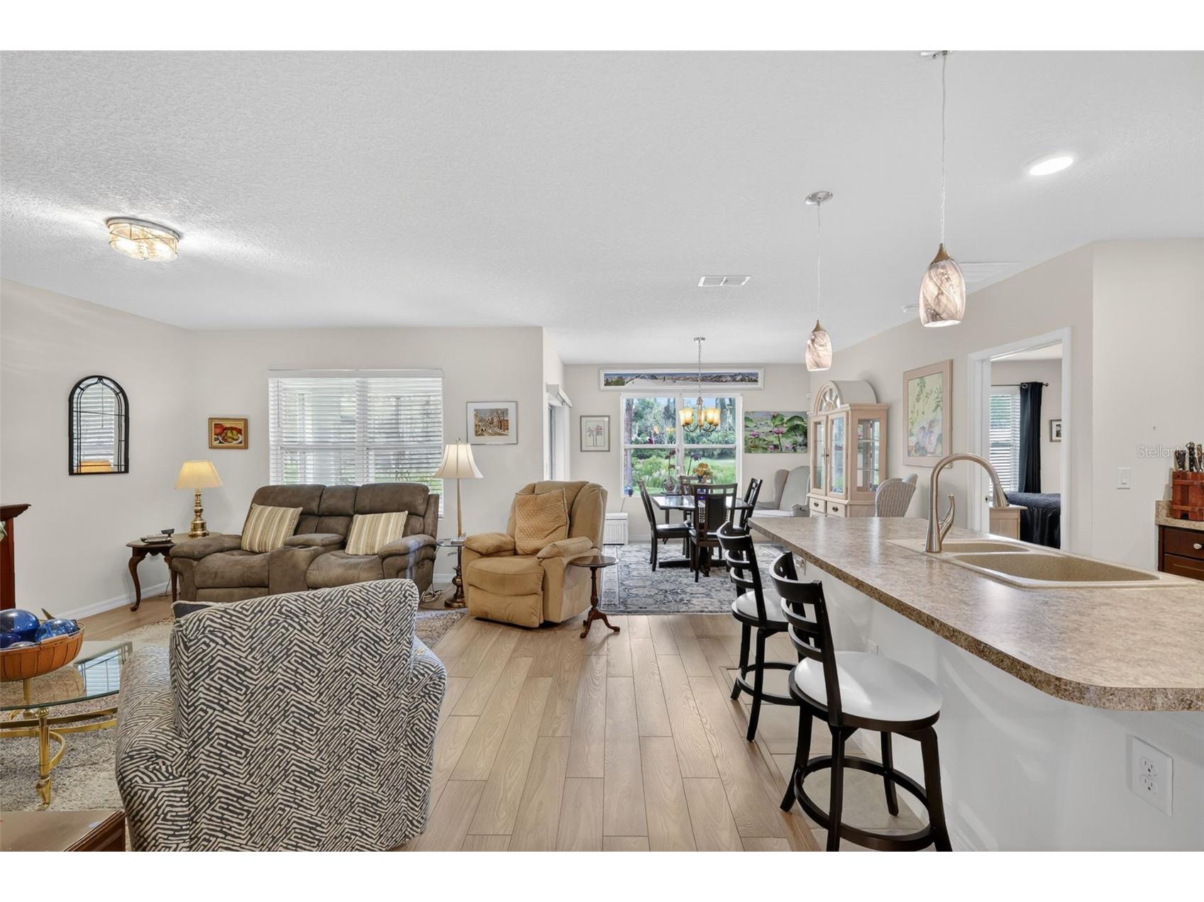 10521 Bronze Leaf Court Leesburg FL 34788 TB8511757 image15