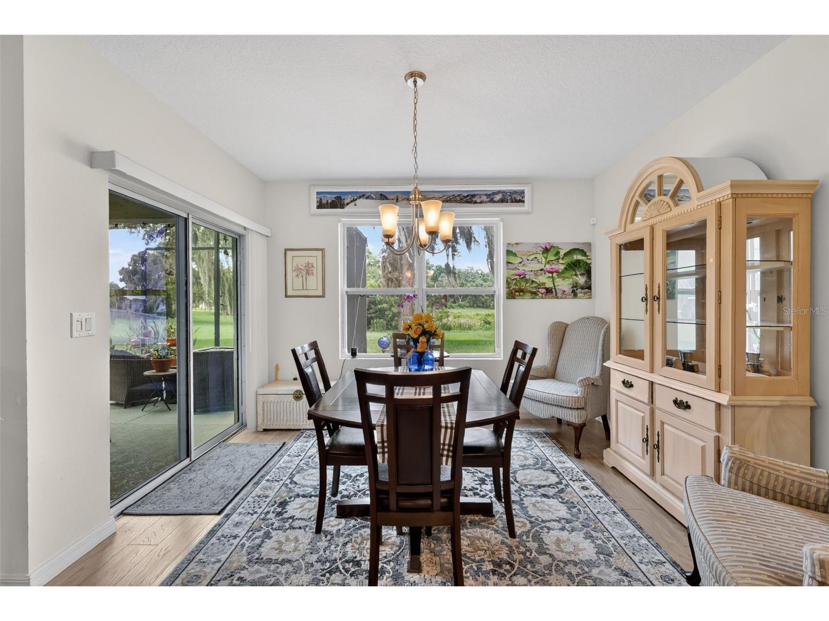 10521 Bronze Leaf Court Leesburg FL 34788 TB8511757 image16