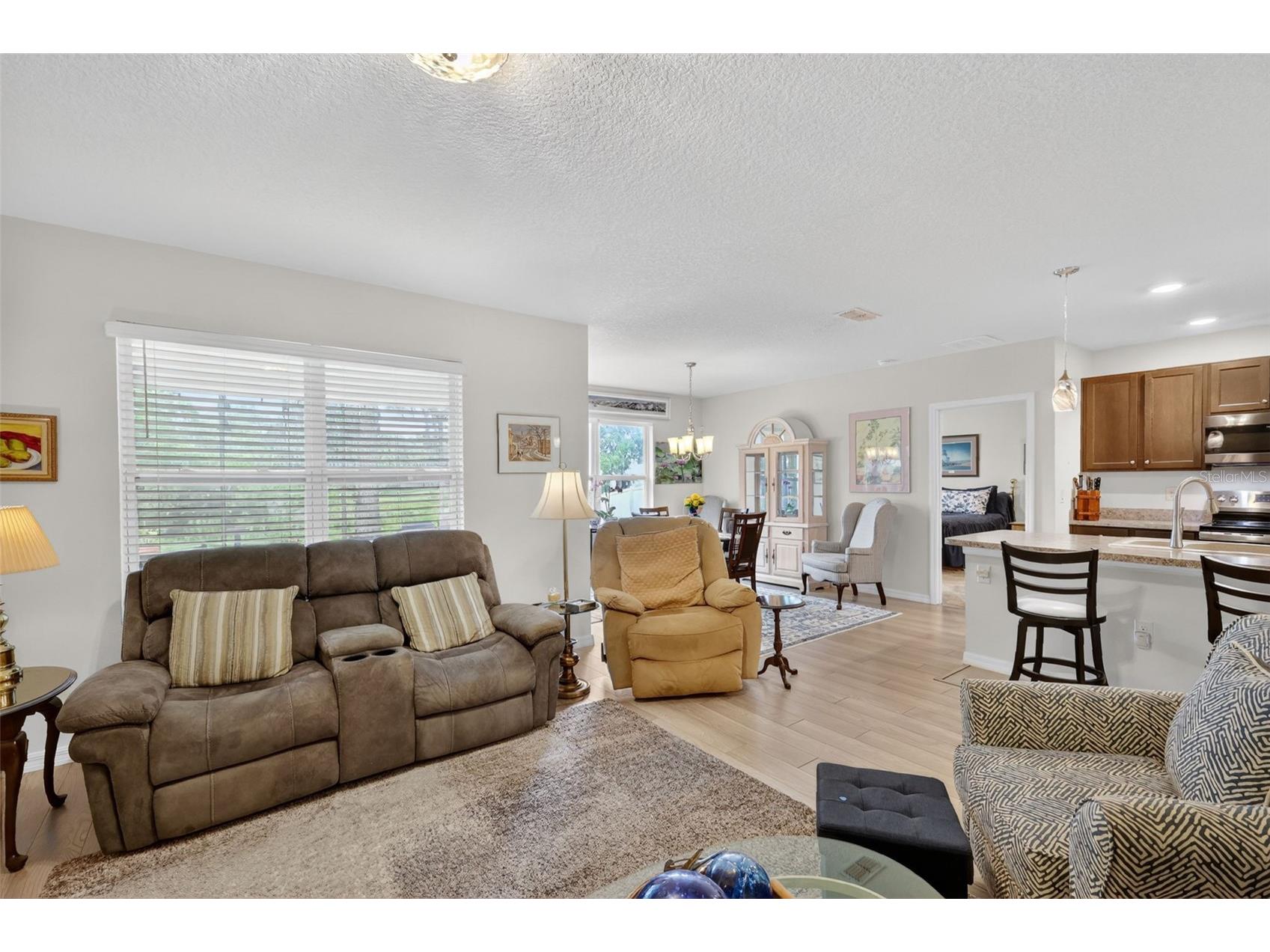 10521 Bronze Leaf Court Leesburg FL 34788 TB8511757 image17