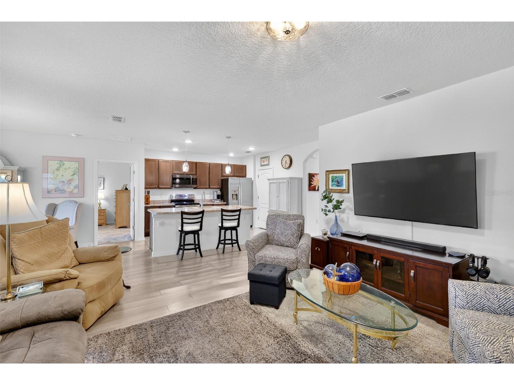 10521 Bronze Leaf Court Leesburg FL 34788 TB8511757 image18