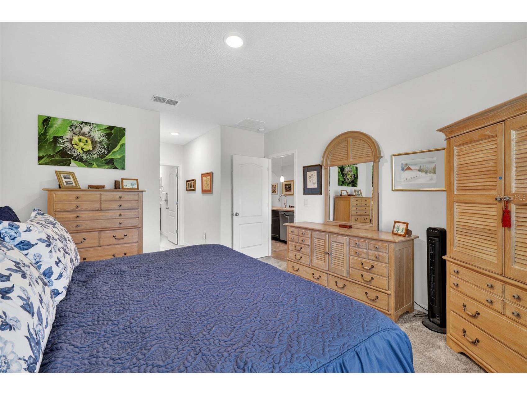 10521 Bronze Leaf Court Leesburg FL 34788 TB8511757 image19