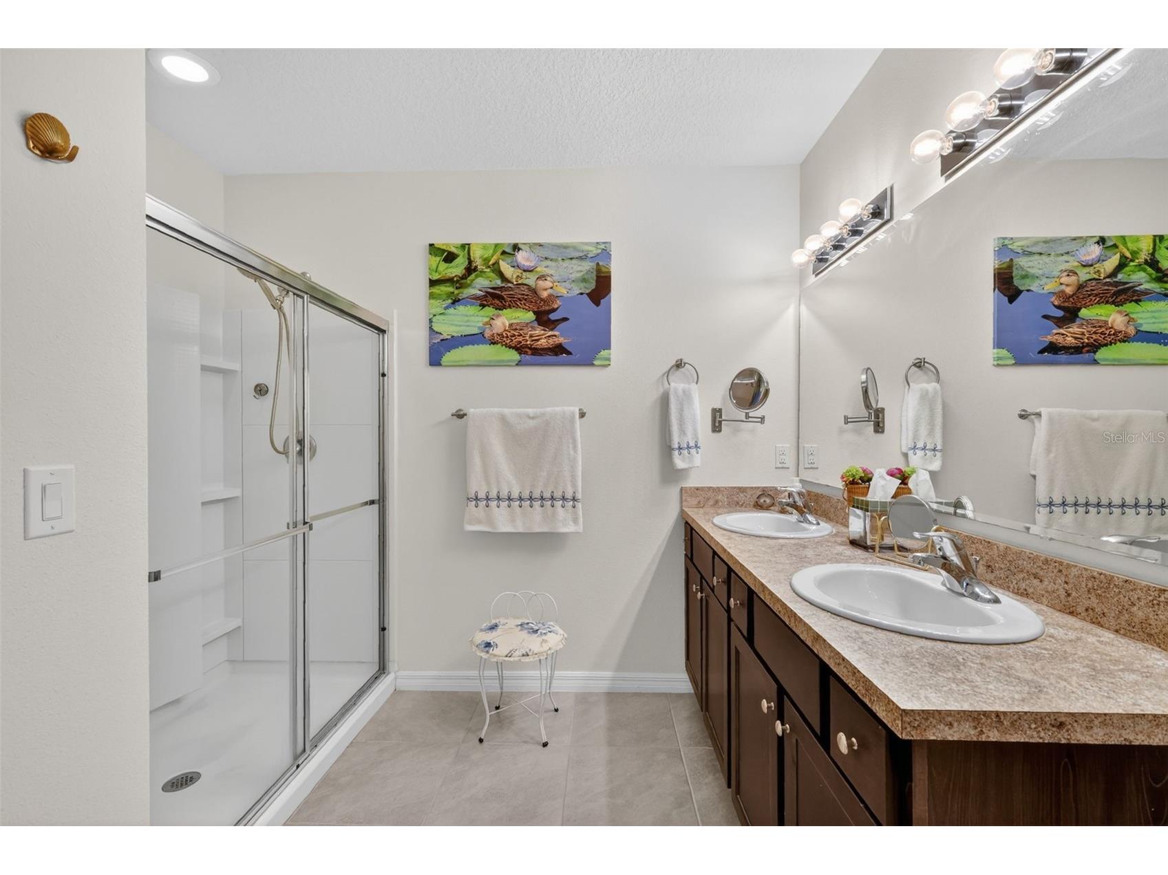 10521 Bronze Leaf Court Leesburg FL 34788 TB8511757 image20
