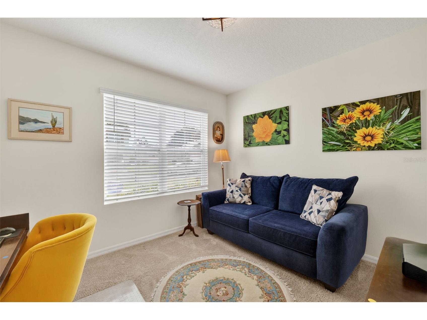 10521 Bronze Leaf Court Leesburg FL 34788 TB8511757 image22