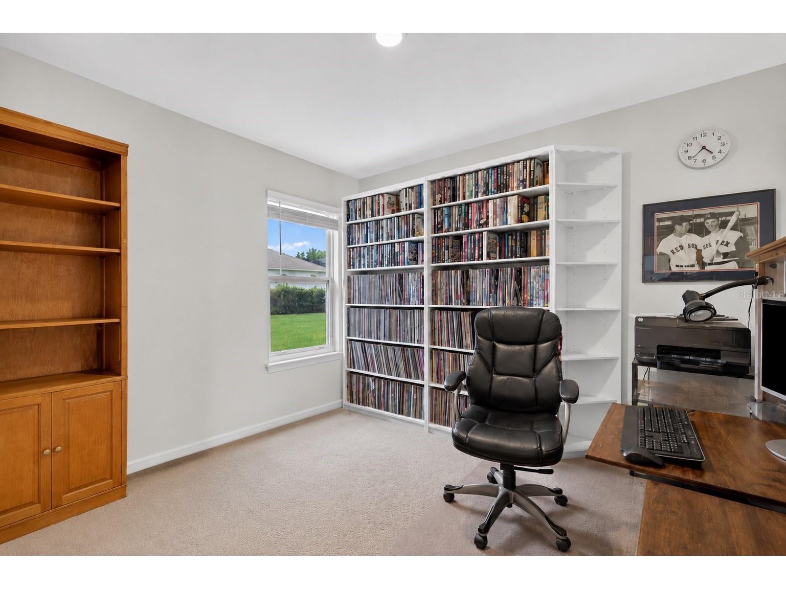 10521 Bronze Leaf Court Leesburg FL 34788 TB8511757 image23