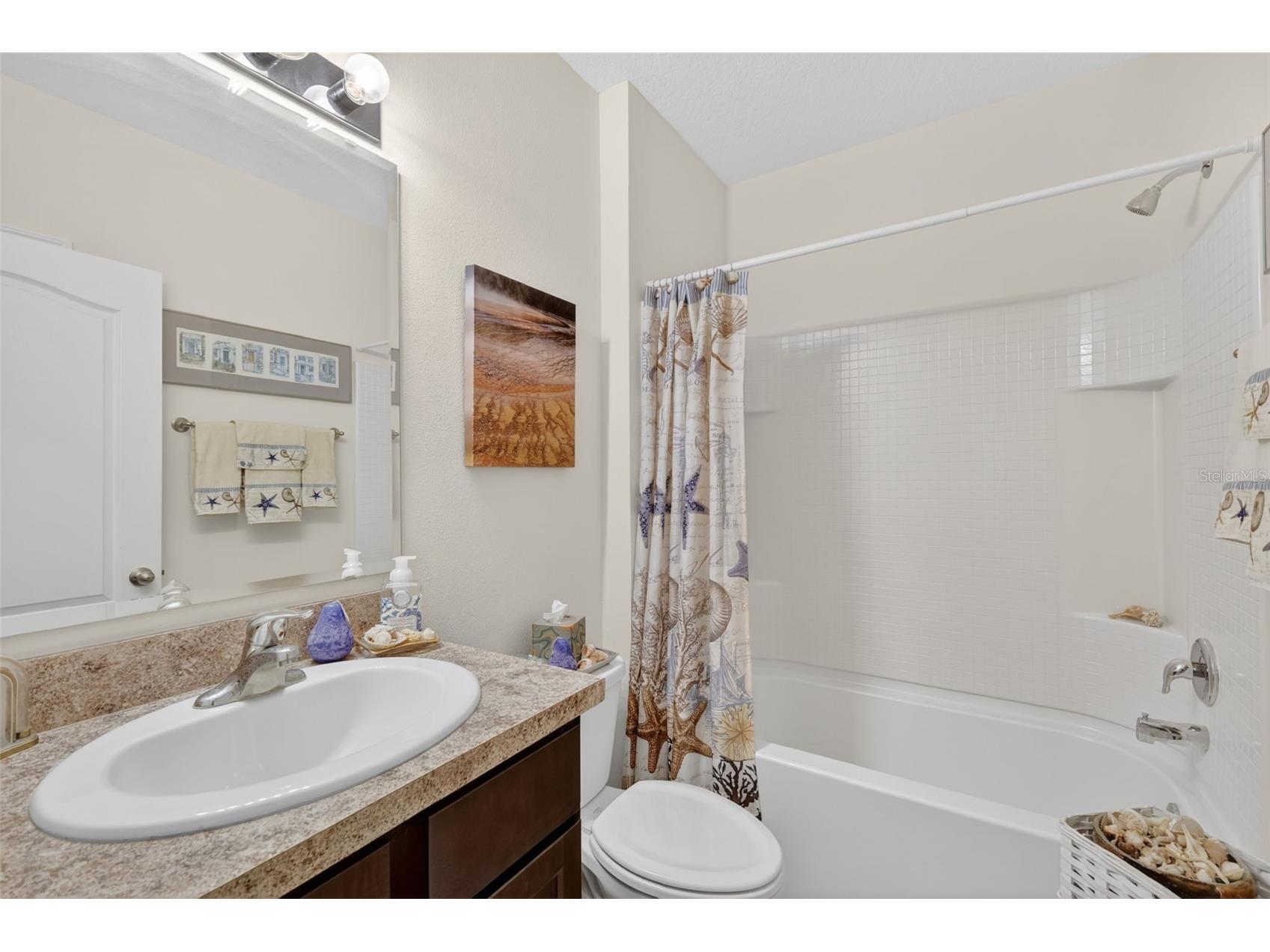 10521 Bronze Leaf Court Leesburg FL 34788 TB8511757 image24